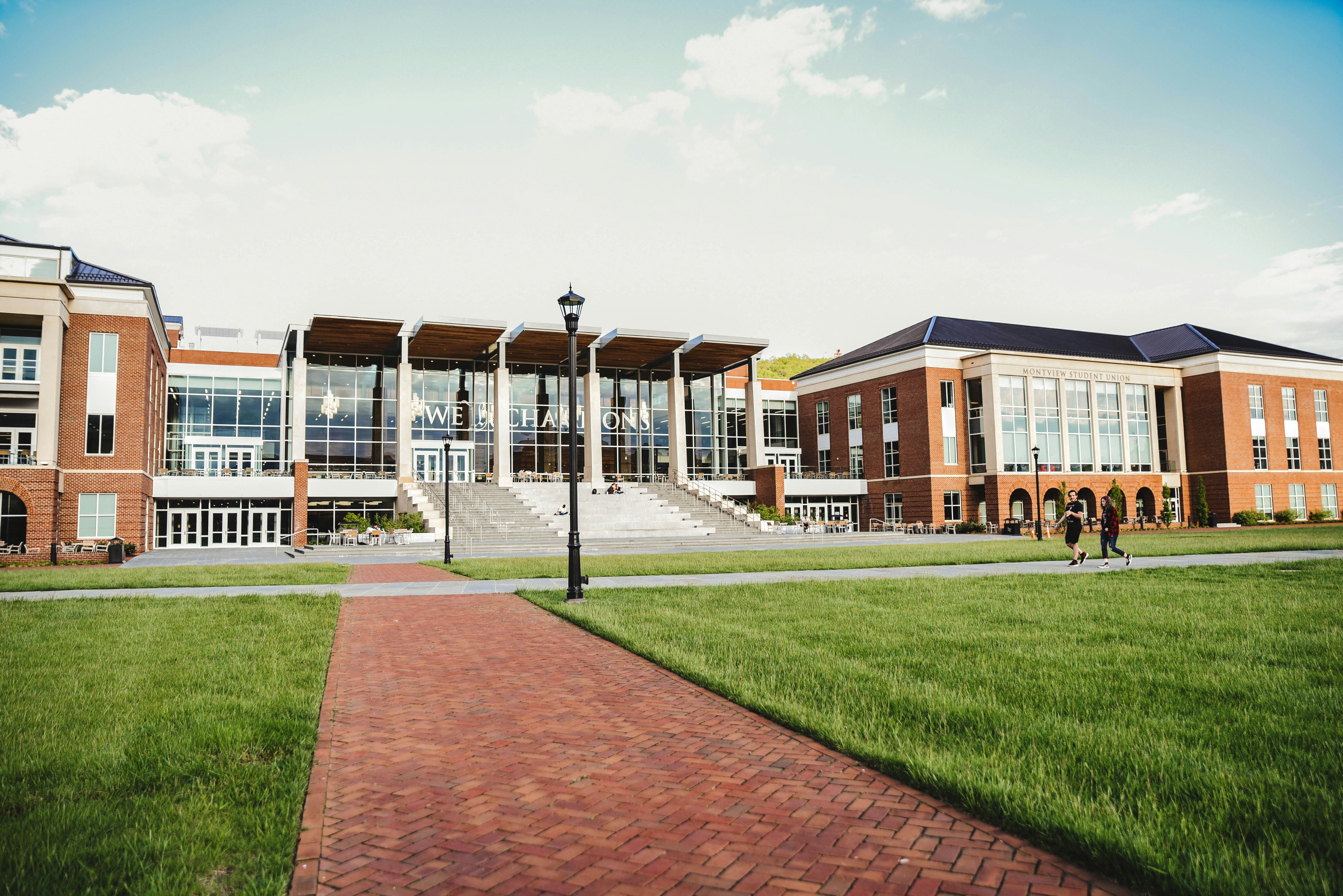 Illinois Lutheran Elementary School gallery image